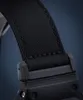 Casio G-Shock Original Dw-5600Bce -1Er Podgląd zdjęcia produktu 16