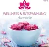 Harmonie Produktbild-Vorschau 2
