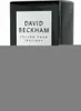 David Beckham Folgen Sie Ihrem Instinkt EDT 50ml Produktbild-Vorschau 9