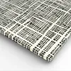 Bild auf Leinwand - Leinwandbild - Einteilig - Textur Produktbild-Vorschau 5