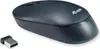 Equip Kombi Wireless Tastatur+Maus                IT Produktbild-Vorschau 5