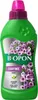 Biopon nawóz mineralny do surfinii 500ml Podgląd zdjęcia produktu 4