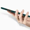 BREATH CASE Violett für Samsung Galaxy A70 Produktbild-Vorschau 4