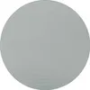 Traumschlaf Musselin Bettwäsche Uni 135x200 cm + 80x80 cm Produktbild-Vorschau 2