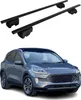 Portapacchi Portapacchi per Ford Kuga III 2019-2025 Anteprima dell’immagine prodotto 10