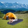 Avenli 20411 Matelas gonflable simple 191 x 73 x 22 cm, Voir les images du produit 12