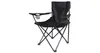 Krzesło wędkarskie Merco Pike Chair wariant 38866 Podgląd zdjęcia produktu 1