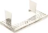Duschrinne Linien 700x70mm Ablaufrinne Duschrost mit Produktbild-Vorschau 6