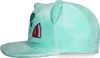 Cappello Pokemon Bulbasaur Anteprima dell’immagine prodotto 8