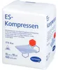 Hartmann ES-Kompressen verschiedene Größen, unsteril - 10 x Produktbild-Vorschau 6