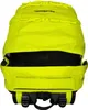 McNeill Schulrucksack MILO - Lemon Produktbild-Vorschau 5