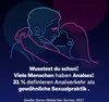Durex Perfect Glide - 10 pz Anteprima dell’immagine prodotto 20