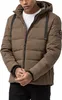Red Bridge Herren Jacke Steppjacke Winterjacke Bubble Produktbild-Vorschau 7