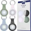 DUX DUCIS Housse pour portable compatible avec Apple AirTag Voir les images du produit 29