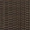 vidaXL Contenitore per cuscini 55 x 55 x 69 cm in acciaio Anteprima dell’immagine prodotto 9