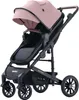 Daliya® NEOMOVE 2in1 Kinderwagen, Babywanne & Sportsitz in Produktbild-Vorschau 9