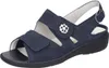 Waldläufer Komfort Sandalette Kara Produktbild-Vorschau 8