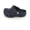 Classic Clog T Produktbild-Vorschau 34