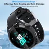 Étui intégral pour Xiaomi Watch 5 - Coque de protection en Voir les images du produit 4
