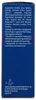 Speick Men Lotion après-rasage 100ml Voir les images du produit 4