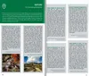 KOMPASS Hiking Map 86 Parco Nazionale Gran Paradiso, Valle Náhled obrázku produktu 5