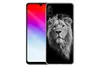 MuchoWow® Handyhülle Schutzhülle Hülle für Huawei P30 Lite Produktbild-Vorschau 2