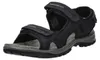 Sandalette MANDY JUNIOR-04-NA Produktbild-Vorschau 1