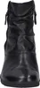 Josef Seibel Naly 24 Stiefel Schwarz Produktbild-Vorschau 30