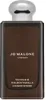 Jo Malone Vetiver & Goldene Vanille Köln unisex 100 ml Produktbild-Vorschau 2