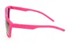 Polaroid PLD6014/S Uni-Sonnenbrille mit Vollrand Produktbild-Vorschau 4