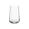Leonardo Longdrink bicchieri Brunelli 530 ml - 6 pezzi Anteprima dell’immagine prodotto 4