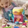 Hasbro Play-Doh Donut Bakery Spielset Produktbild-Vorschau 4