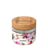 Quokka Deli Food Jar - Glasbehälter für Lebensmittel / Produktbild-Vorschau 6