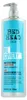 Bed Head Recovery Moisturising Conditioner, Frauen, Produktbild-Vorschau 9