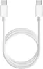 Xiaomi Mi Cavo da USB Type-C a Type-C 150 cm Anteprima dell’immagine prodotto 13
