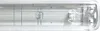 Hermetické svítidlo 2x120cm LED Eko-light EKH6432 šedá Náhled obrázku produktu 13