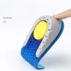 INF Vložky na zväčšenie dĺžky M Náhľad obrázku produktu 6