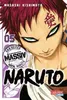 NARUTO Massiv 5 Produktbild-Vorschau 1