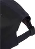 Cappellino Adidas JE5657 da Unisex Anteprima dell’immagine prodotto 4