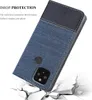 Cadorabo Etui do Google PIXEL 5 Etui ochronne w kolorze Podgląd zdjęcia produktu 9