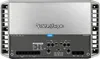 Rockford 4-Kanal Verstärker FOSGATE PUNCH Amplifier PM600X4 Produktbild-Vorschau 3