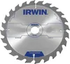 Irwin Ir Csb 160X20(16)X30T Produktbild-Vorschau 2