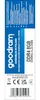 RAM-Speicher GoodRam GR3200D464L22S/8G 8 GB DDR4 3200 MHz Produktbild-Vorschau 3
