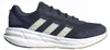 Adidas Astrastar Modrý Náhled obrázku produktu 6