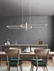 LED-Pendelleuchte - Nickel matt - Metall - 1-flammig - 110 Produktbild-Vorschau 12