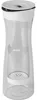 Brita Fill & Serve Mind blanc/graphite Voir les images du produit 24