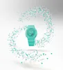 Casio G-Shock GMA-P2100-2A, Wasserfest Produktbild-Vorschau 9