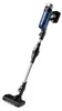 Rowenta X-Force Flex 9.60 RH20C0, para uso en seco y Vista previa de la imagen del producto 17