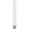 Zyxel ANT2105-ZZ0201F, 7 dBi, 2.4/5 GHz, 4,5 dBi, 7 dBi, 50 Produktbild-Vorschau 1