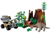 PLAYMOBIL 72069, Tier, 4 Jahr(e), Mehrfarbig, Kunststoff Produktbild-Vorschau 4